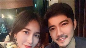 apple趙國翔(翻攝臉書)
