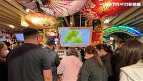 唐吉訶德,高雄,大立,開幕