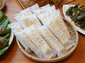 點心控請注意！！參加2024阿里山日出印象音樂會必吃這味！（業配勿用）