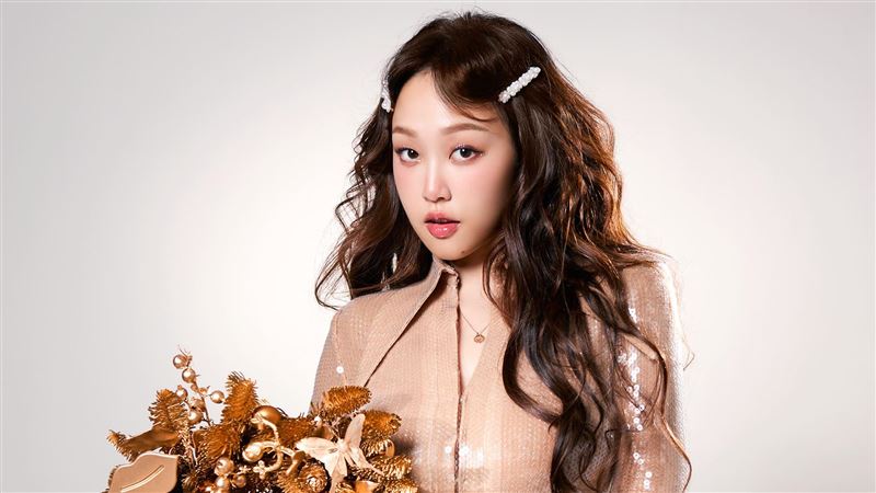 綜藝天王愛女為男友砸大錢！一年才能還清