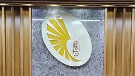 國內知名傳銷公司慶云纏訟9年，無罪定讞。（圖／慶云提供）