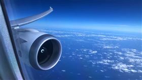 機場（陳弋攝影）