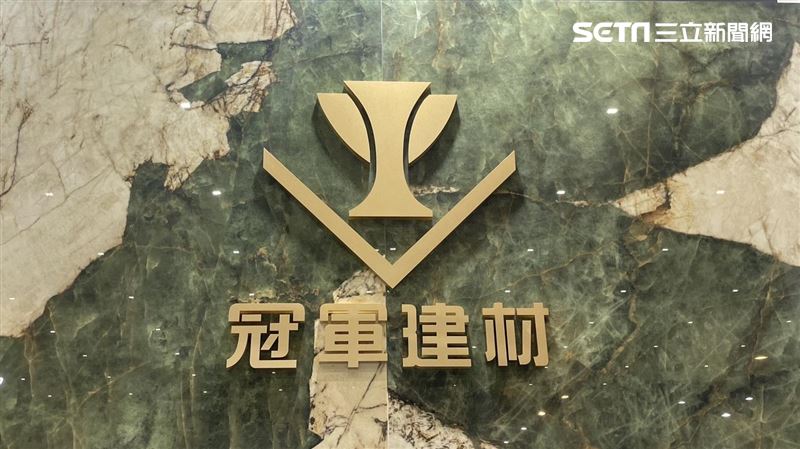 冠軍副董:明年房市比今年好!獲利增2成