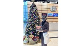 十週年特別活動《與你相遇的10光》幸運得主