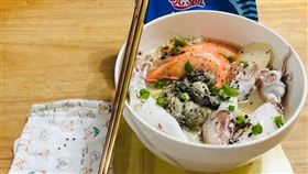 ▲三立新聞網特別舉辦線上問卷調查，一起找出台灣人最愛的那一碗湯麵。（圖／統一麵）