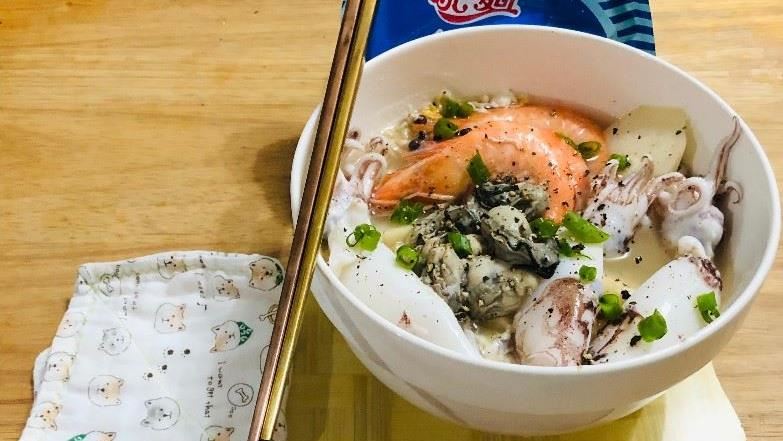台灣湯麵文化大調查　填問卷抽好禮