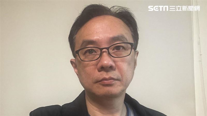 他架成人網站被告判無罪　負責人阿哲現身