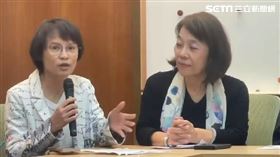 108課綱刪減文言文…《廉恥》也沒了！北一女老師怒轟：無恥的課綱（圖／讀者提供）