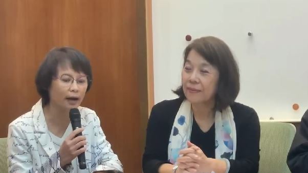 教師轟課綱無恥　教育部：未廢棄文言文