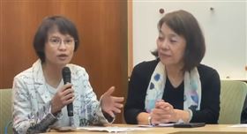 108課綱刪減文言文…《廉恥》也沒了！北一女老師怒轟：無恥的課綱（圖／讀者提供）