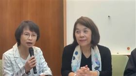 108課綱刪減文言文　《廉恥》也沒了！北一女老師怒轟：無恥的課綱