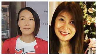 跟黃嘉千同社區！47歲張本渝賣房賺千萬