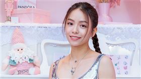 宋芸樺。圖／Pandora提供）