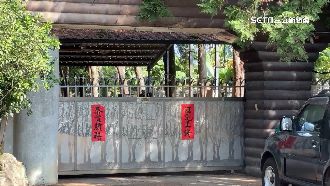 馬文君稱木屋僅7萬！綠酸涼亭要價6萬多