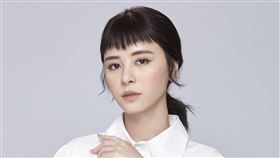 宇珊(年代提供)
