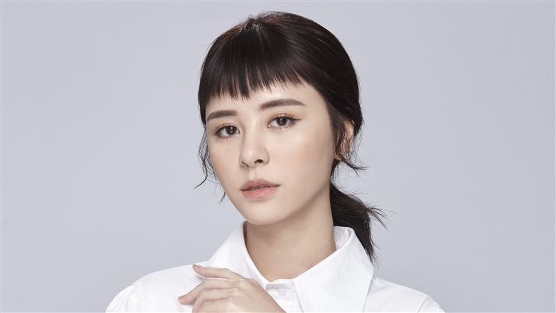 宇珊新婚接跨年主持　大咖天后來桃園了