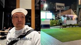 台鋼雄鷹,冬盟,日本社會人隊,洪一中,Sean,嘉義