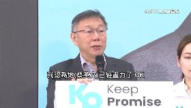 文 柯蹭綠騙票1800