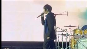 五月天直播（圖／翻攝自五月天IG）