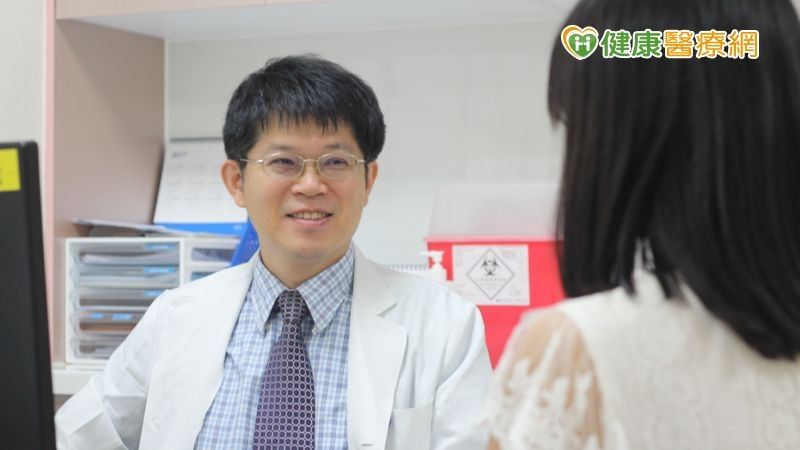 蟬連19年女性殺手　勿輕忽這一型乳癌
