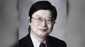 死者為來自台灣的副教授張家禎。（圖／翻攝自unlv.edu）