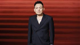 第60屆金馬獎星光大道 金馬60紅毯 春風（圖／記者楊澍、鄭孟晃攝影）