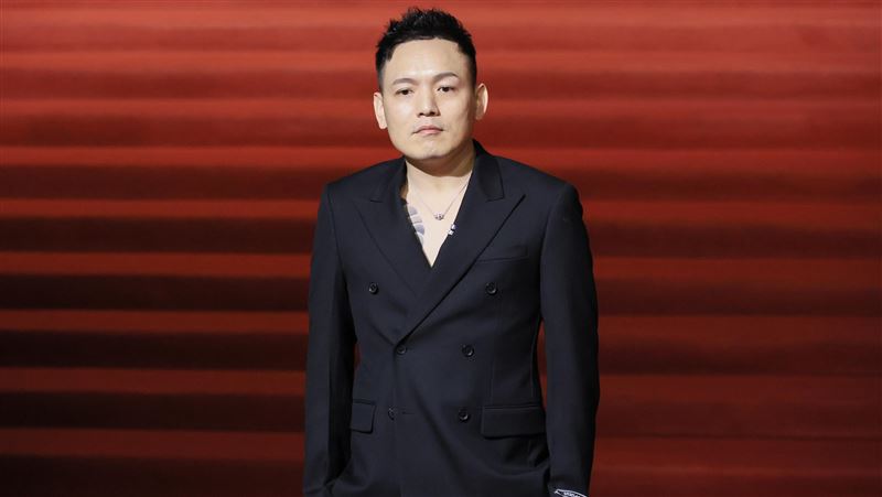 被抓違停亂丟菸蒂又出事　春風突發文道別