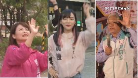 A黃捷戰高.雄1800