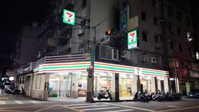 新北,新莊,超商,黃金,貨到付款,竊盜,包裹