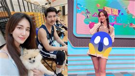 Apple。（圖／翻攝自Apple IG）