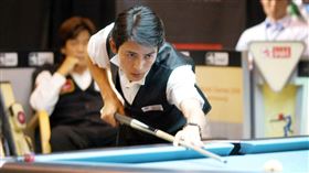 高雄市政府提供