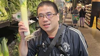 北一女師轟108課綱無恥　石明謹一句反問