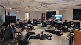 新北,蘆洲,百家樂,賭場,人臉辨識,