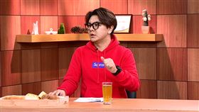 曾治豪(年代提供)