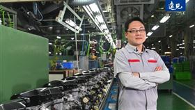 遠見雜誌第448期