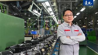 遠見雜誌/甩脫七大迷思,供應鏈減碳堅定上路
