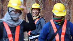 遠見雜誌第448期