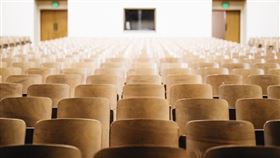 遠見雜誌第448期