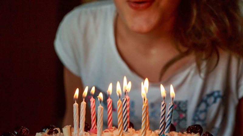 網紅「醫院點蠟燭慶生」眾憶15死慘案開罵