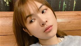 遭王思佳酸路人！陳沂出土她「2大黑歷史」　回嗆：這不是公然說謊嗎？