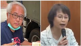 區桂芝,王怡昕,文言文,古文（圖／資料畫面）