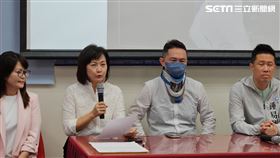 高雄,酒駕,BMW,一家四口,愛河