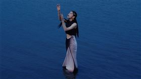 鄭宜農（圖／邊走邊聽提供）