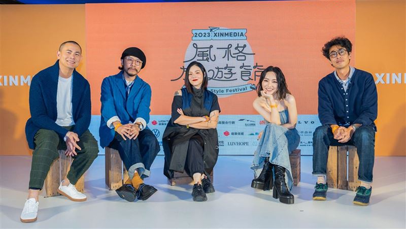 台灣排第五！2024「最推薦旅遊國家」出爐