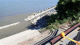 新北警,鑑識中心,首創,DNA,資料庫,無名屍,牽掛的家人