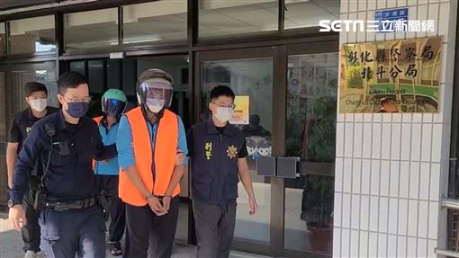 彰化男26刀砍死「芭樂公主」！判無期定讞