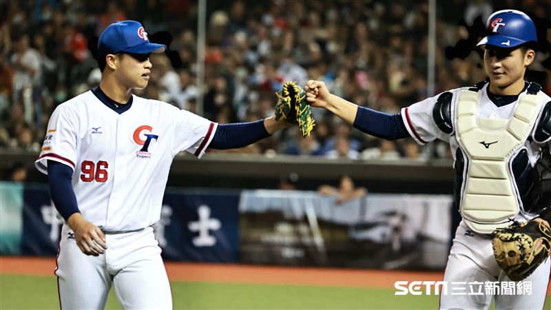 亞錦賽超級循環賽　台日戰賽況不斷更新