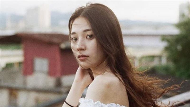 醫科女神馮琪淯最新動態！傳要當住院醫師