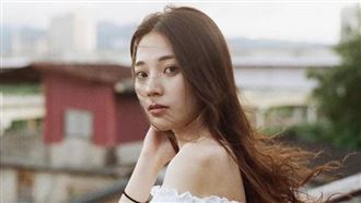 醫科女神馮琪淯最新動態！傳要當住院醫師