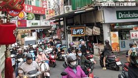 台中,房市,海線。（圖／東森房屋提供）